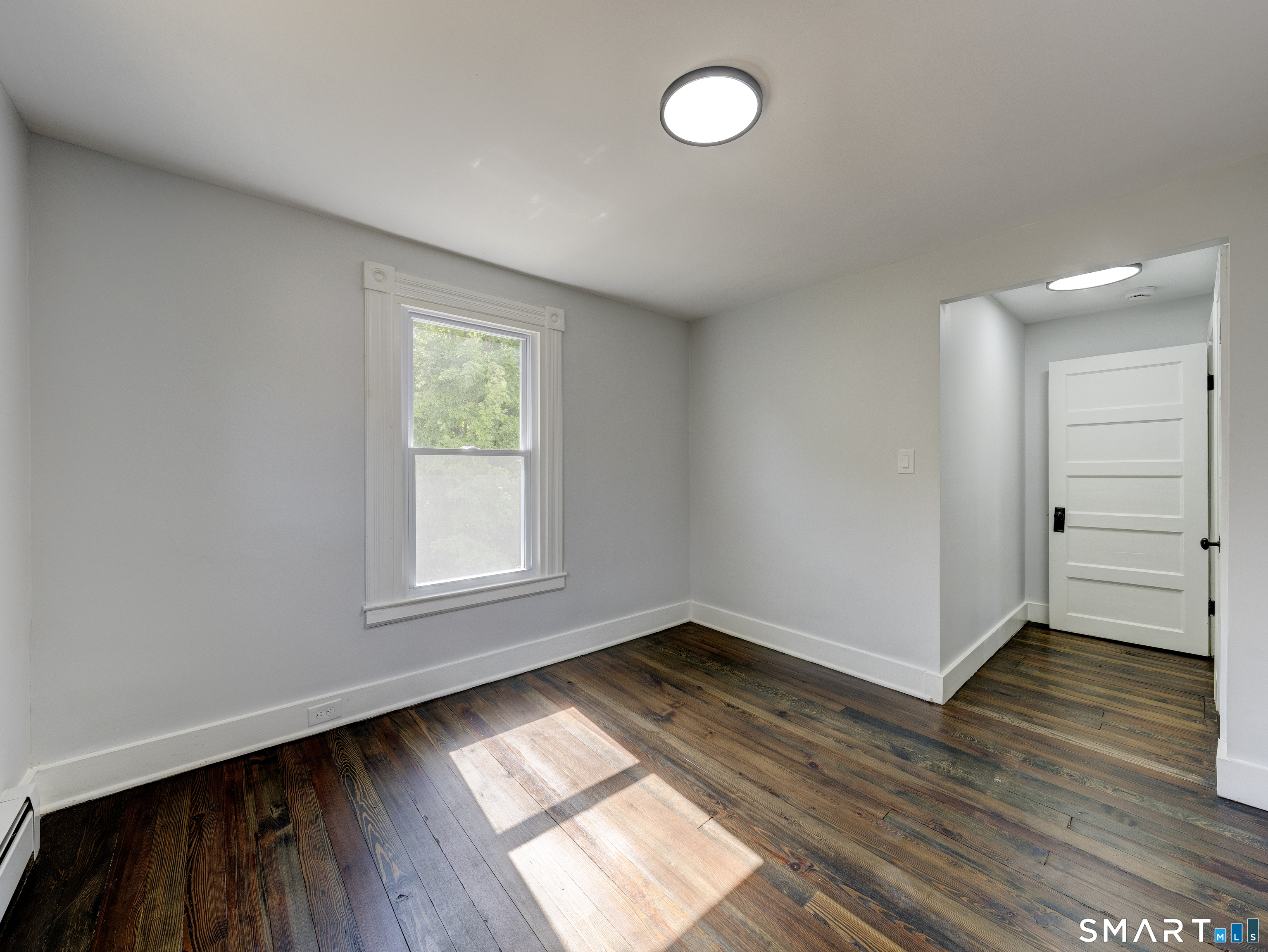46 Middlefield Street Middletown CT 06457