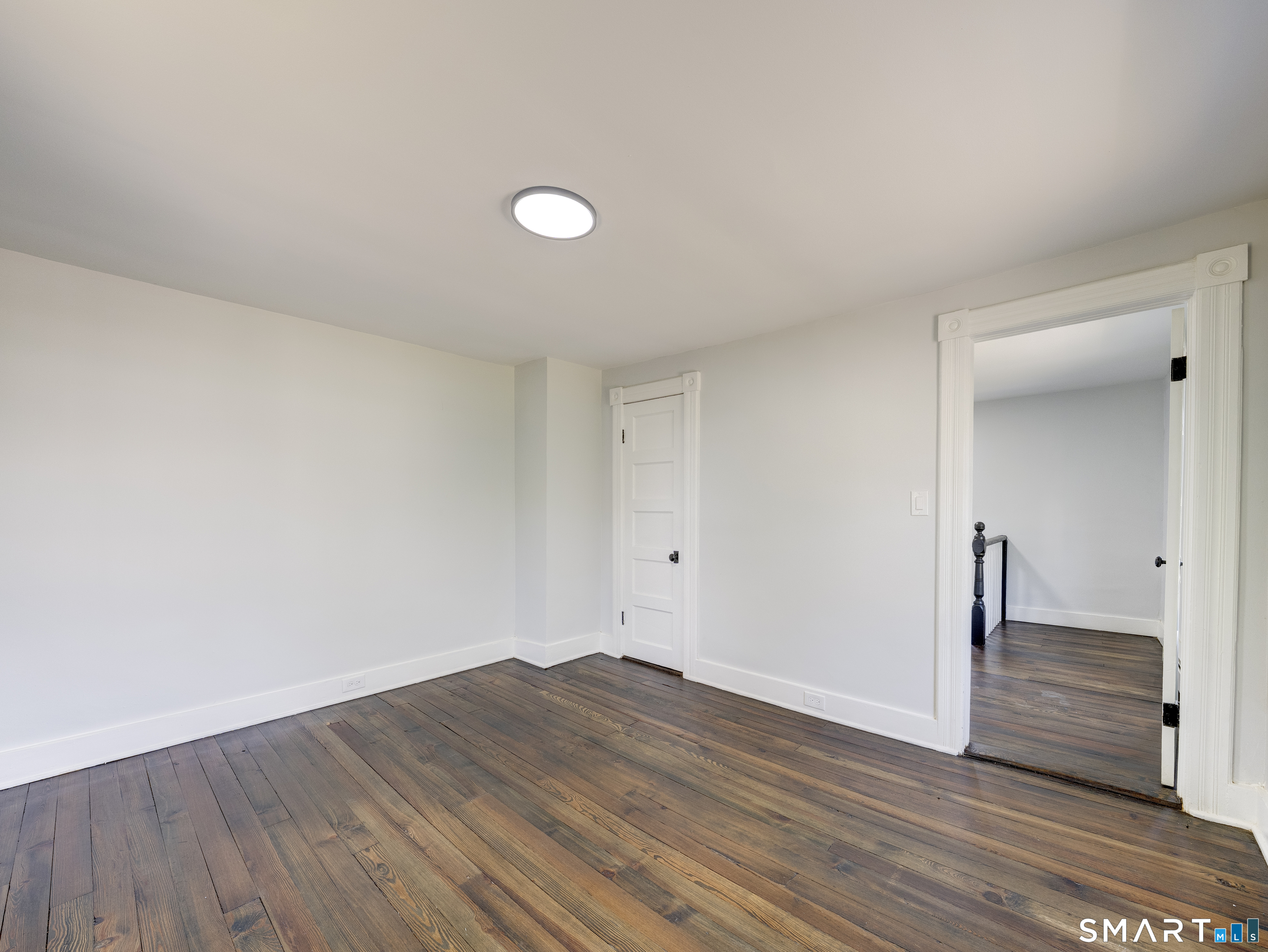 46 Middlefield Street Middletown CT 06457