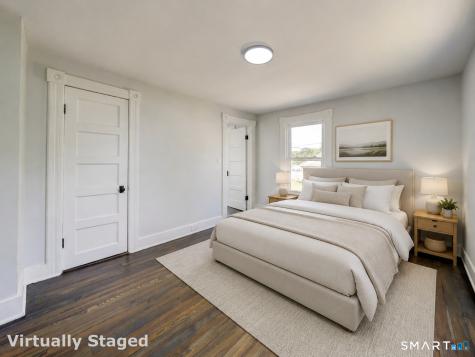 46 Middlefield Street Middletown CT 06457