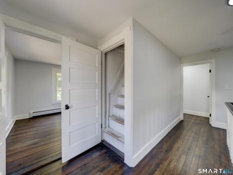 46 Middlefield Street Middletown CT 06457