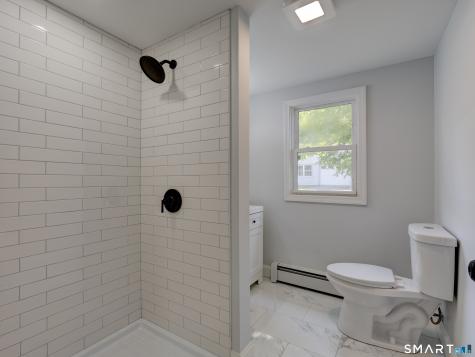 46 Middlefield Street Middletown CT 06457