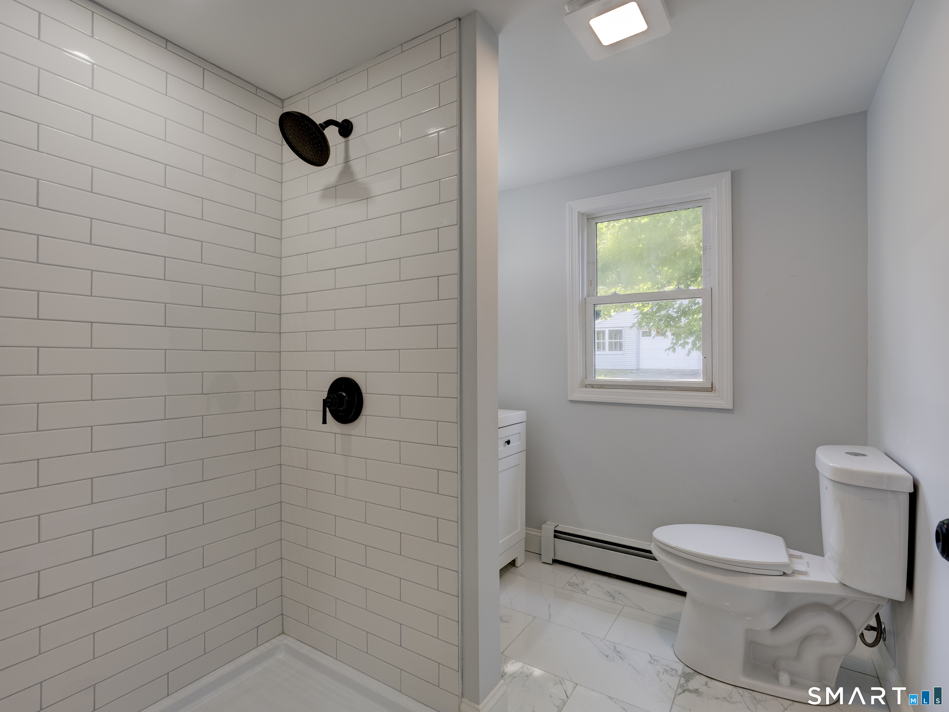 46 Middlefield Street Middletown CT 06457