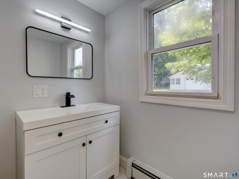 46 Middlefield Street Middletown CT 06457