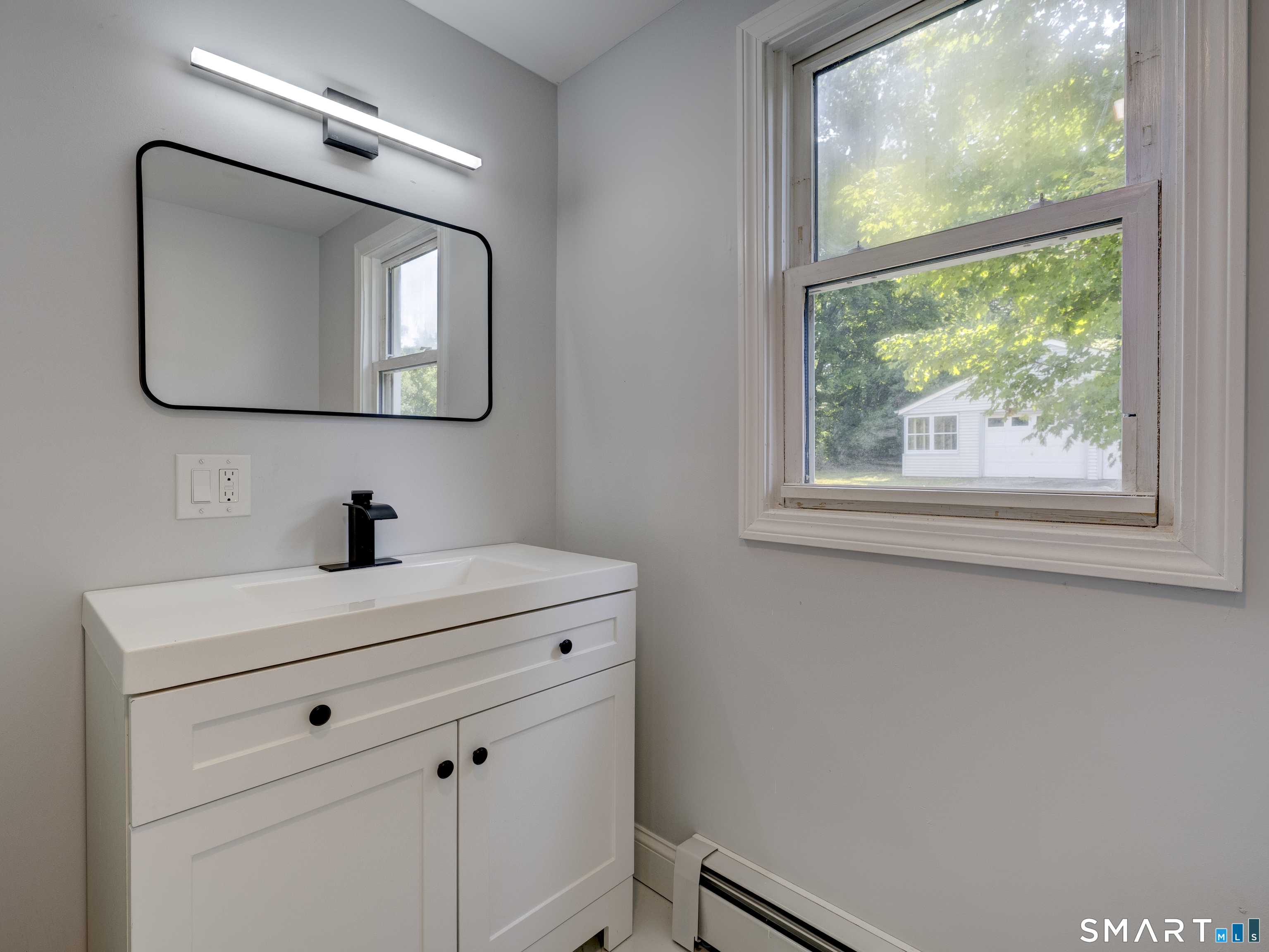 46 Middlefield Street Middletown CT 06457