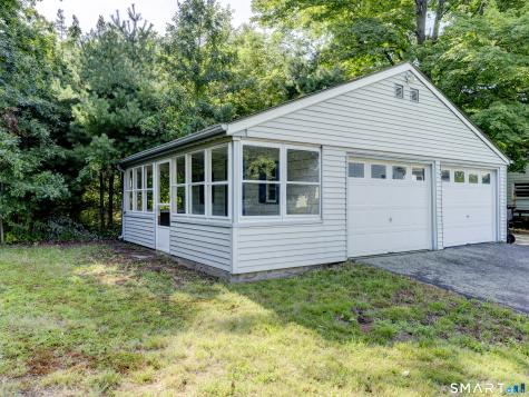46 Middlefield Street Middletown CT 06457
