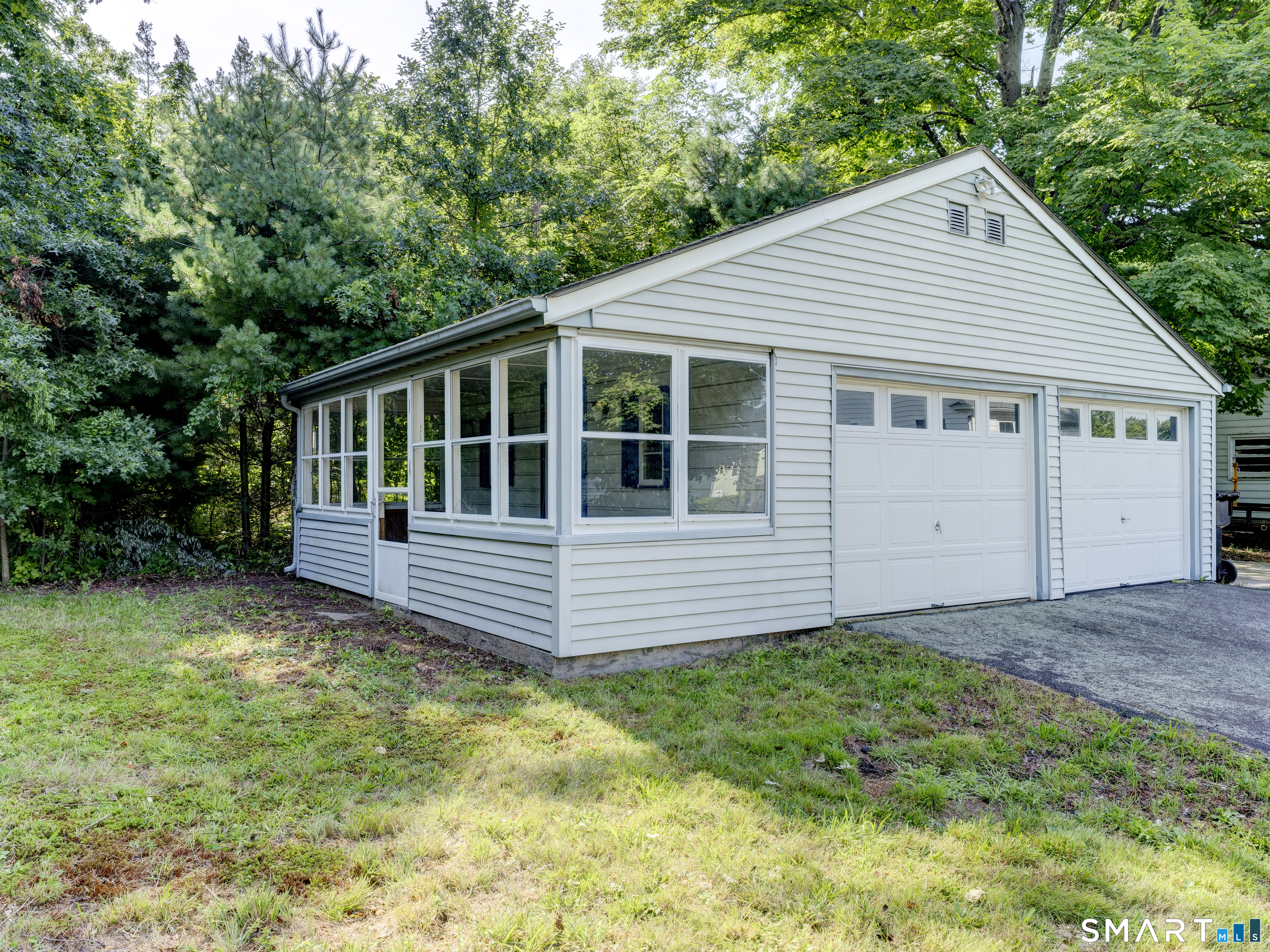 46 Middlefield Street Middletown CT 06457