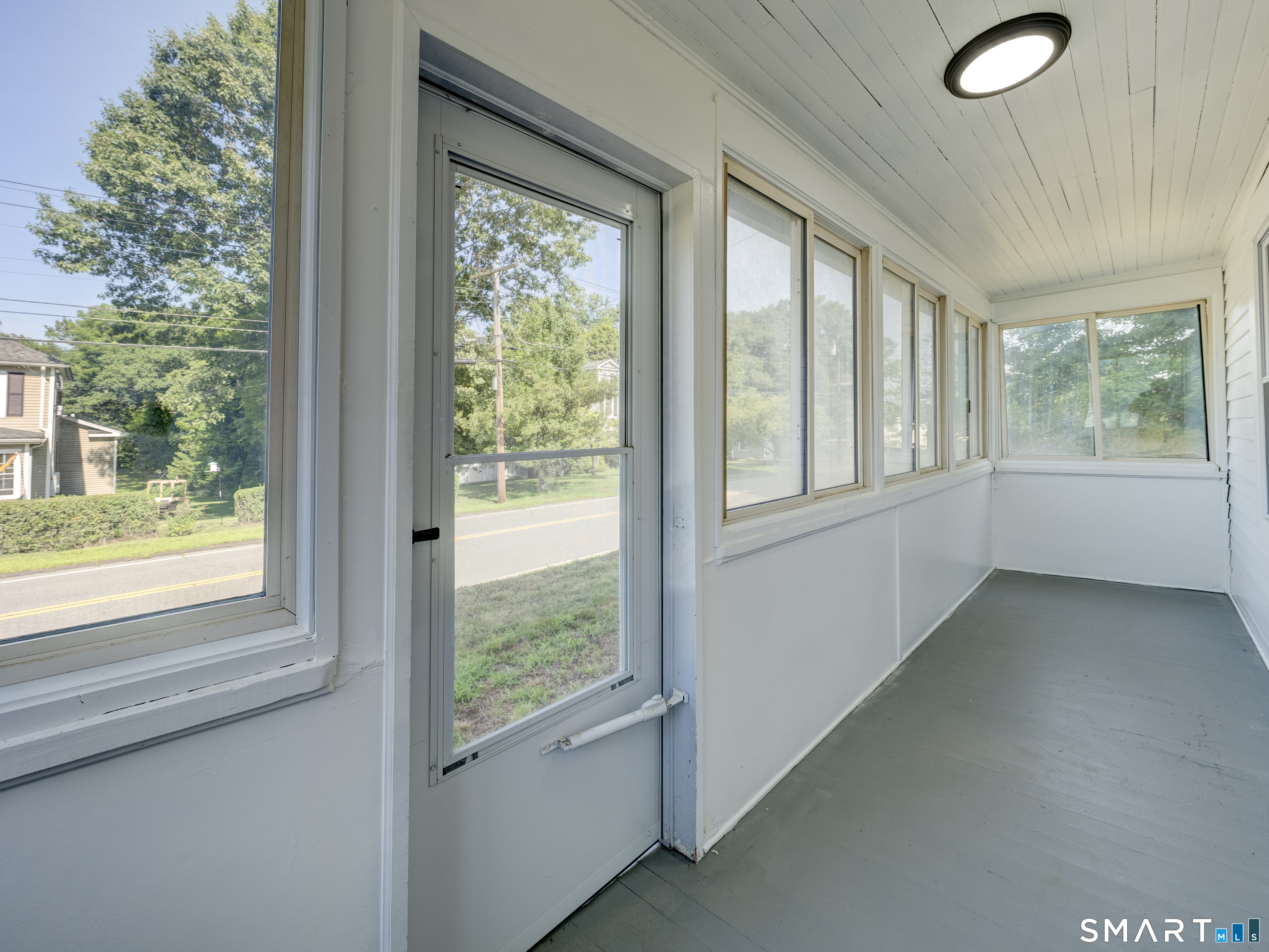 46 Middlefield Street Middletown CT 06457