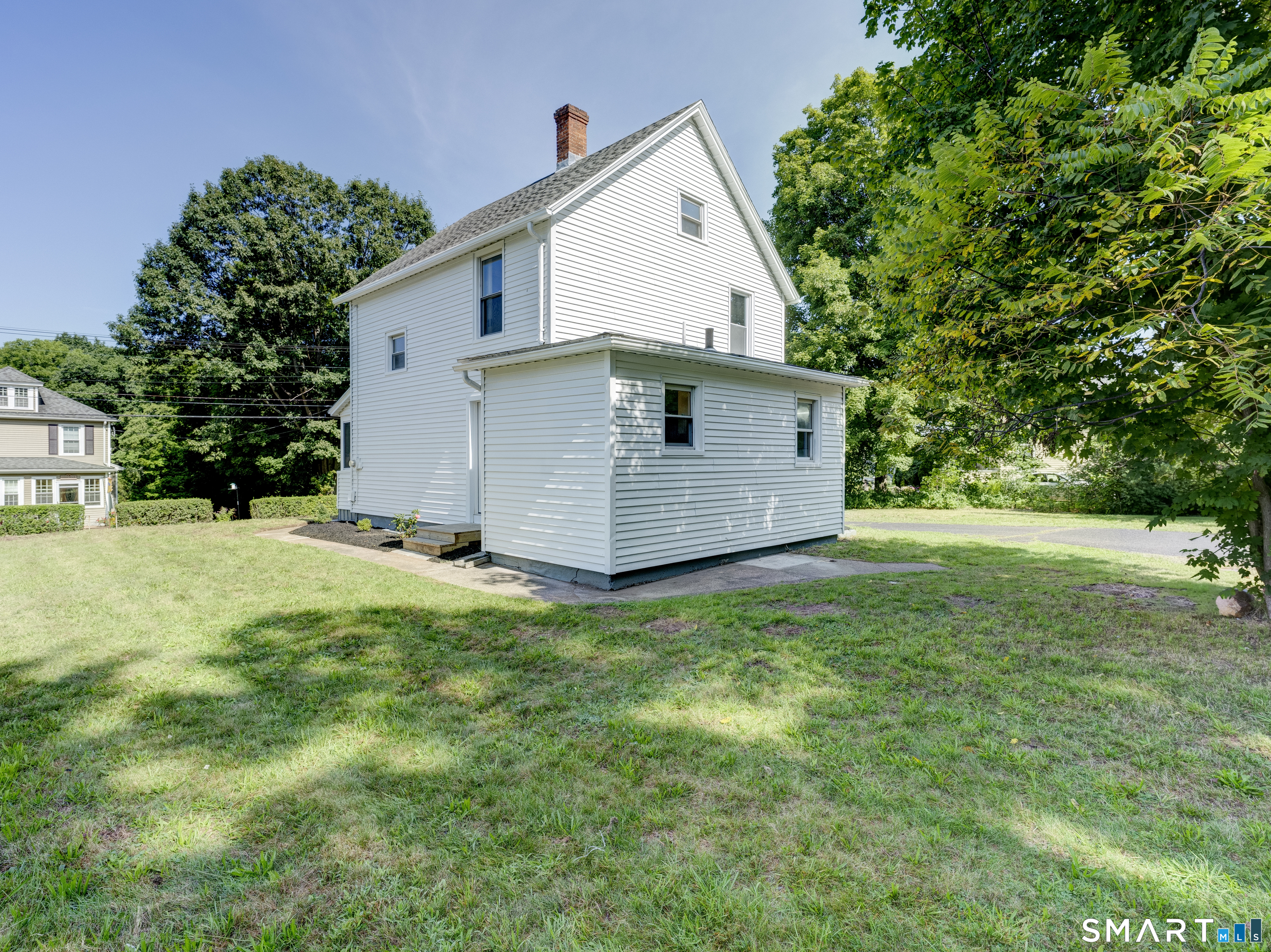 46 Middlefield Street Middletown CT 06457