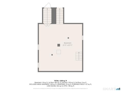 46 Middlefield Street Middletown CT 06457
