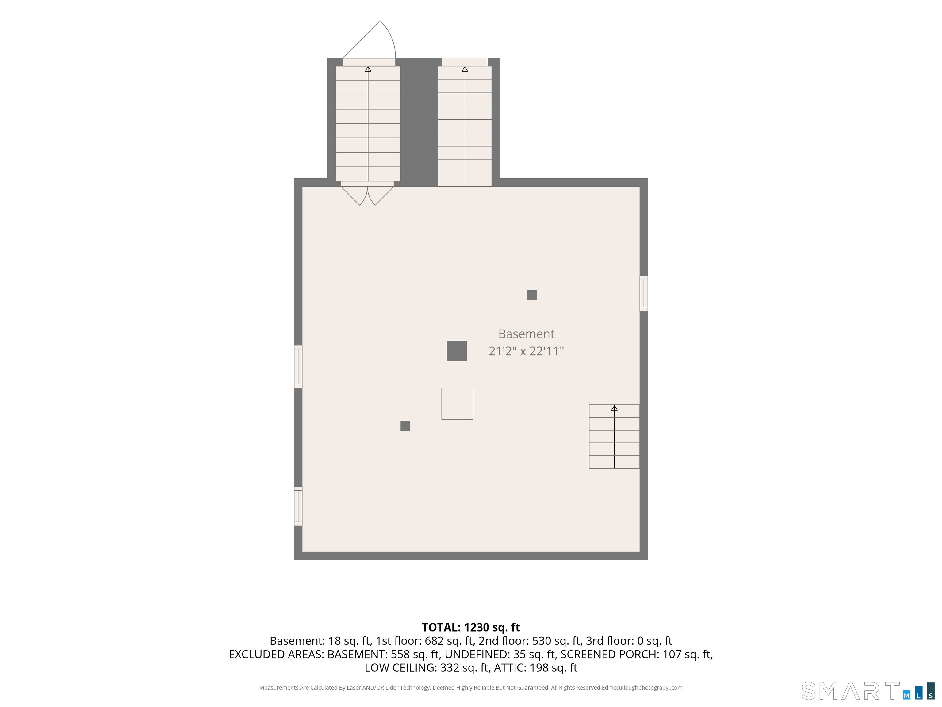 46 Middlefield Street Middletown CT 06457