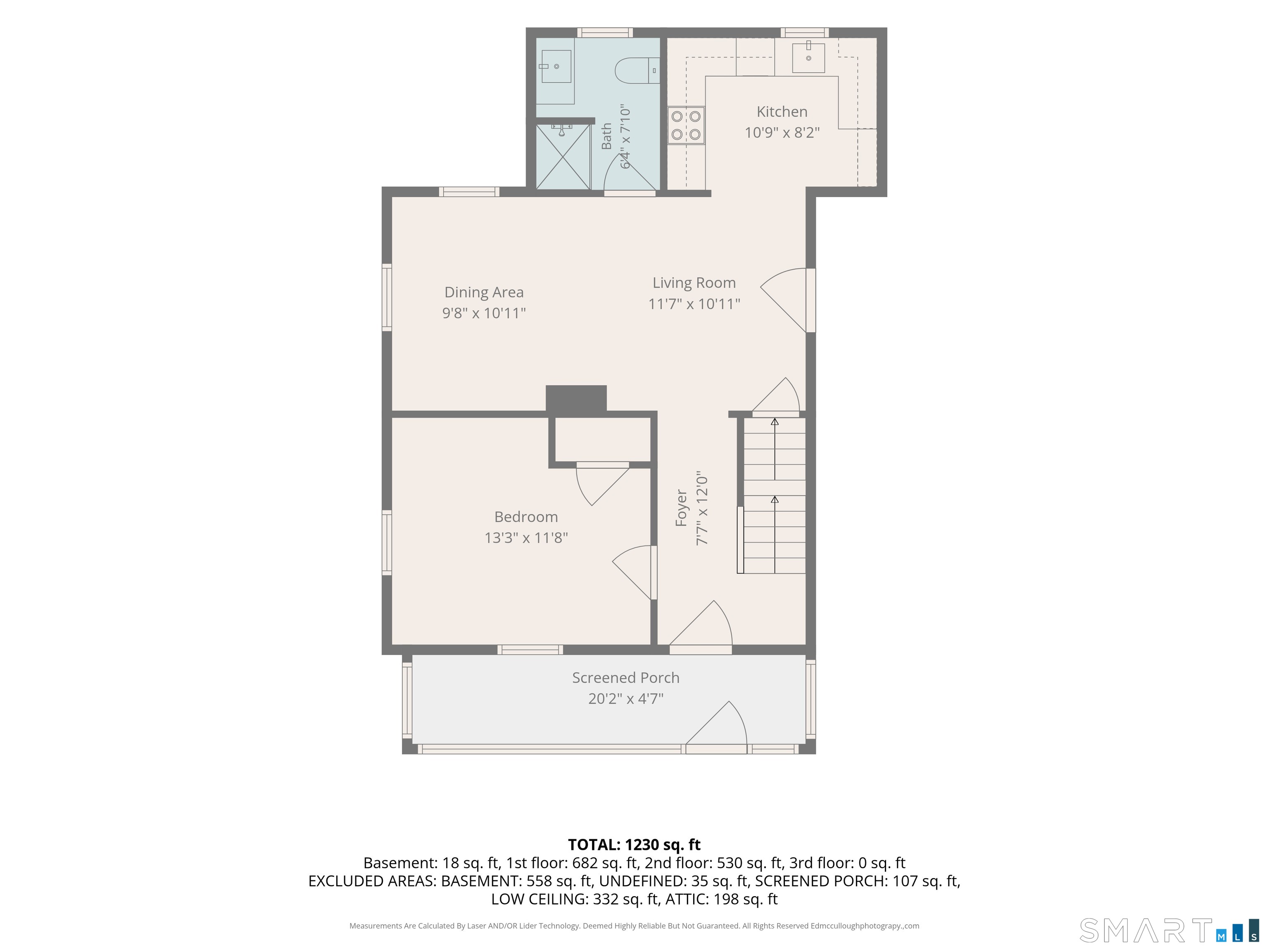46 Middlefield Street Middletown CT 06457