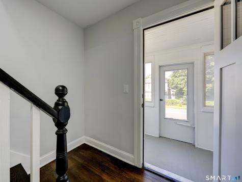 46 Middlefield Street Middletown CT 06457
