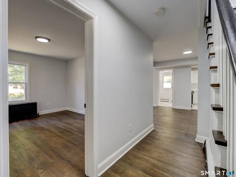 46 Middlefield Street Middletown CT 06457