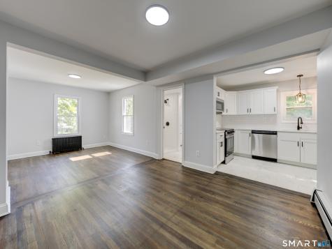 46 Middlefield Street Middletown CT 06457
