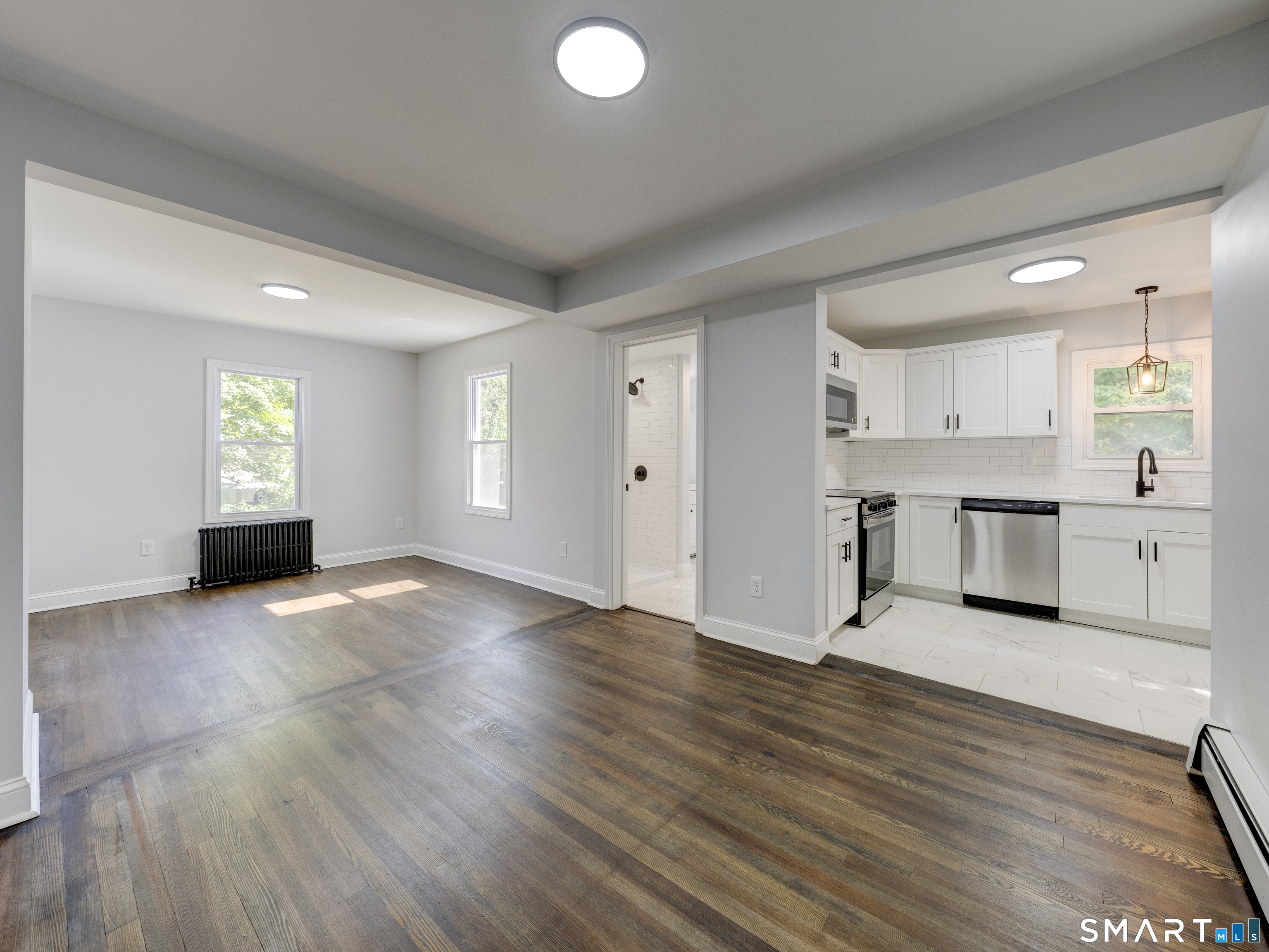 46 Middlefield Street Middletown CT 06457