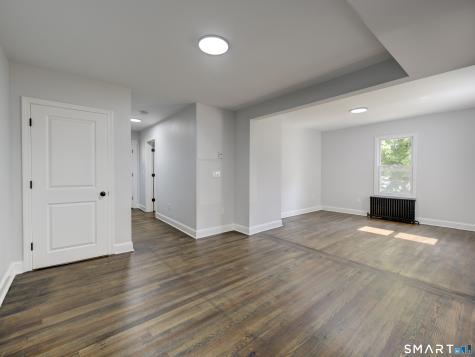 46 Middlefield Street Middletown CT 06457