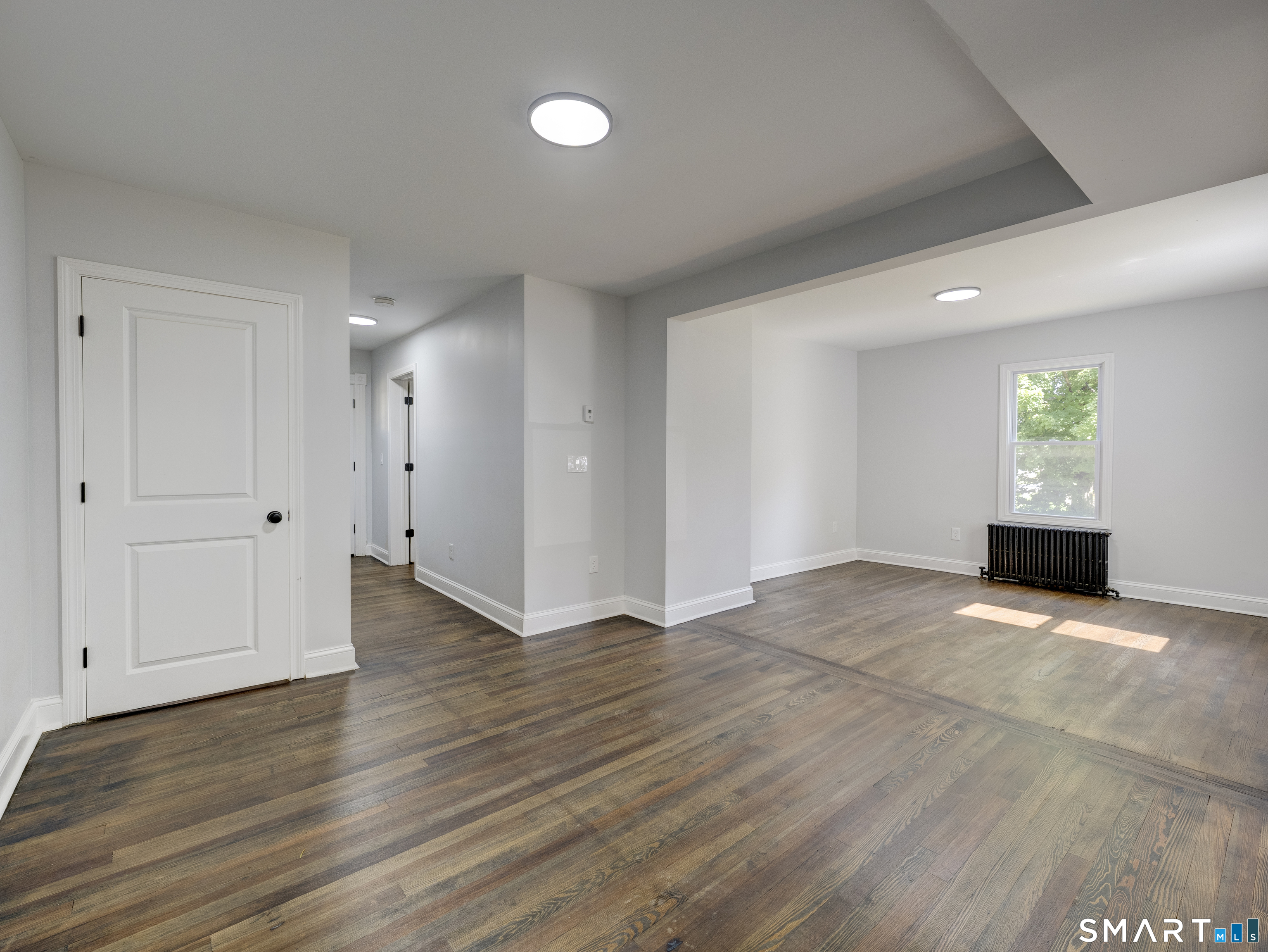 46 Middlefield Street Middletown CT 06457