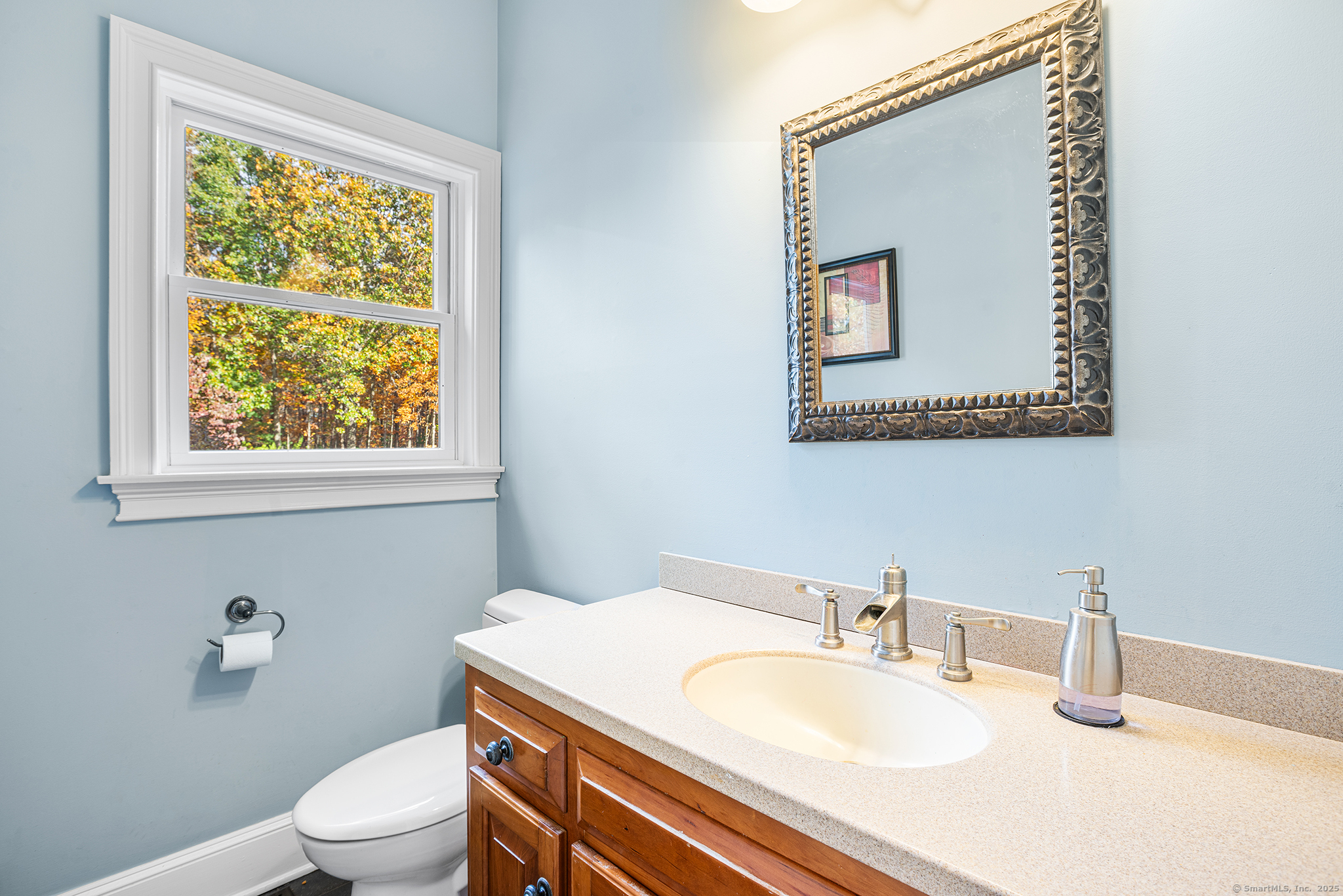 124 Joel Drive Hebron CT 06248