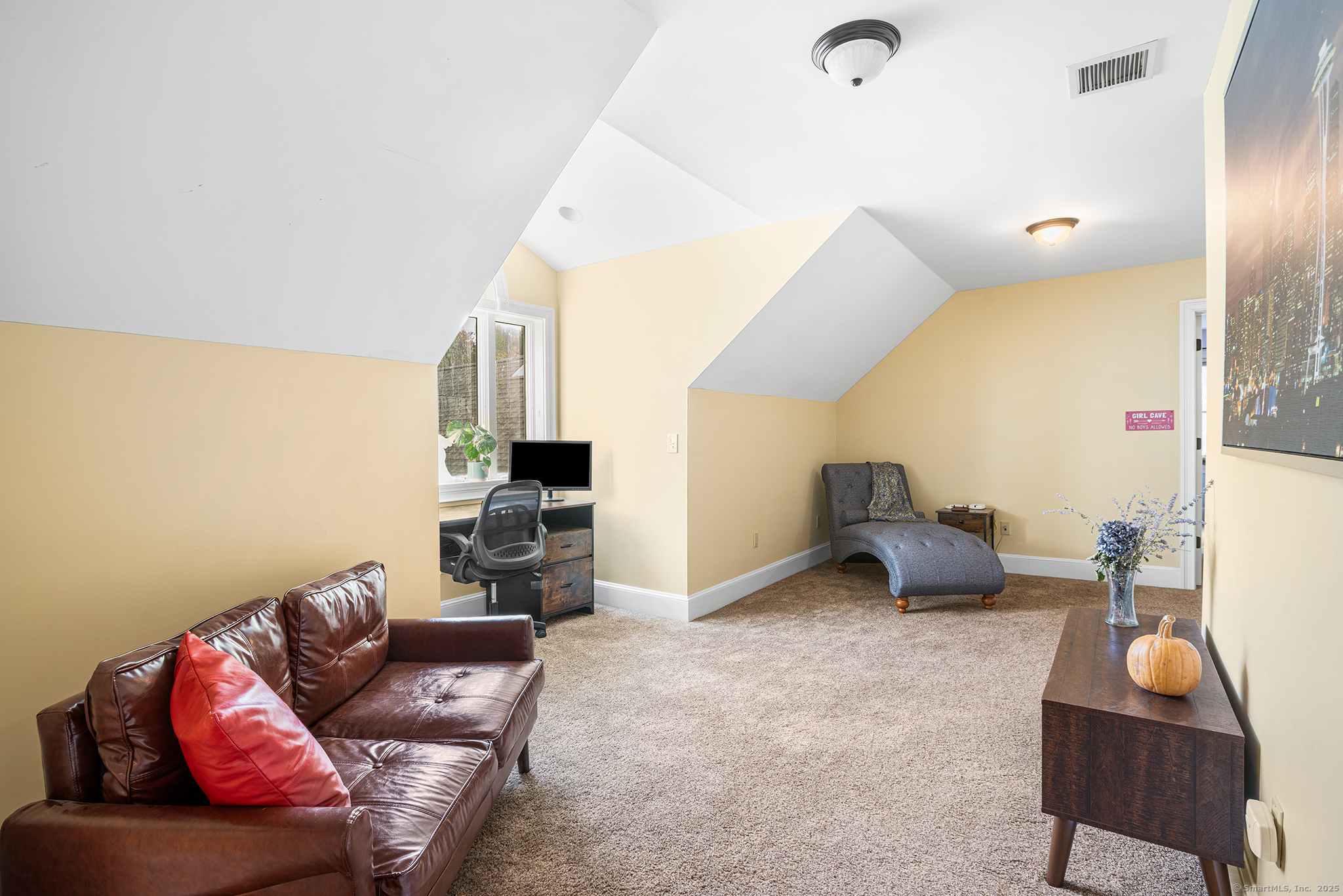 124 Joel Drive Hebron CT 06248