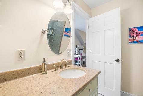 124 Joel Drive Hebron CT 06248