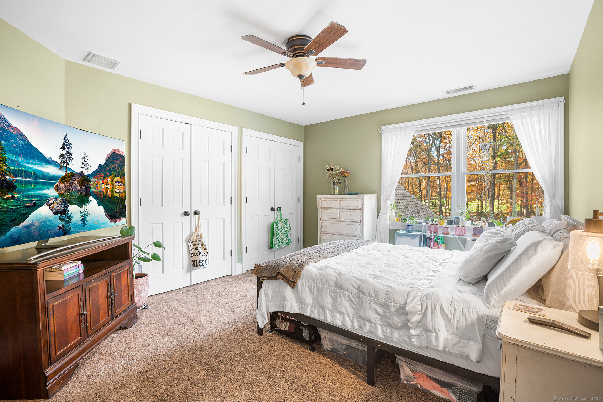 124 Joel Drive Hebron CT 06248