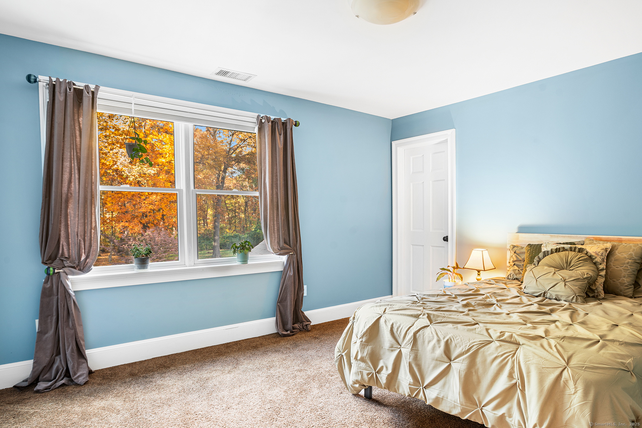 124 Joel Drive Hebron CT 06248