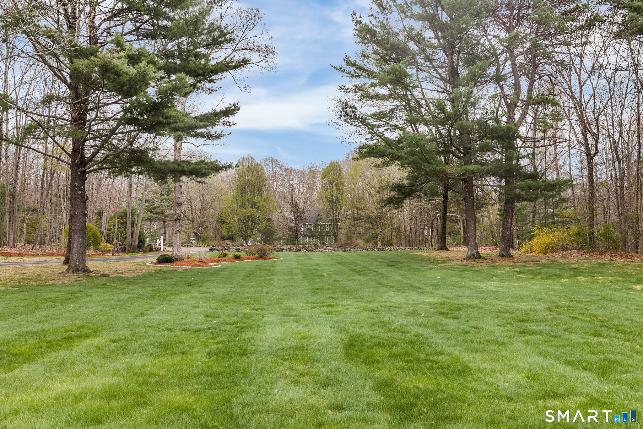 124 Joel Drive Hebron CT 06248
