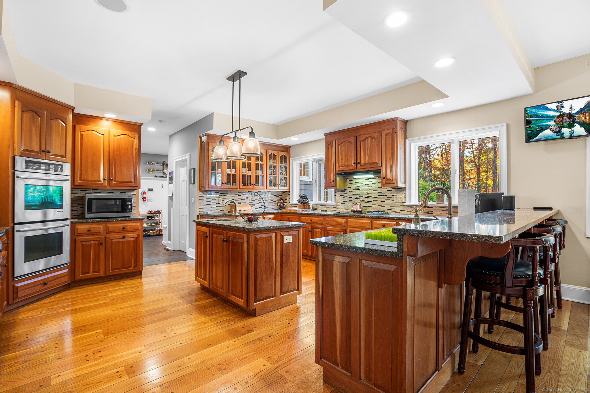 124 Joel Drive Hebron CT 06248