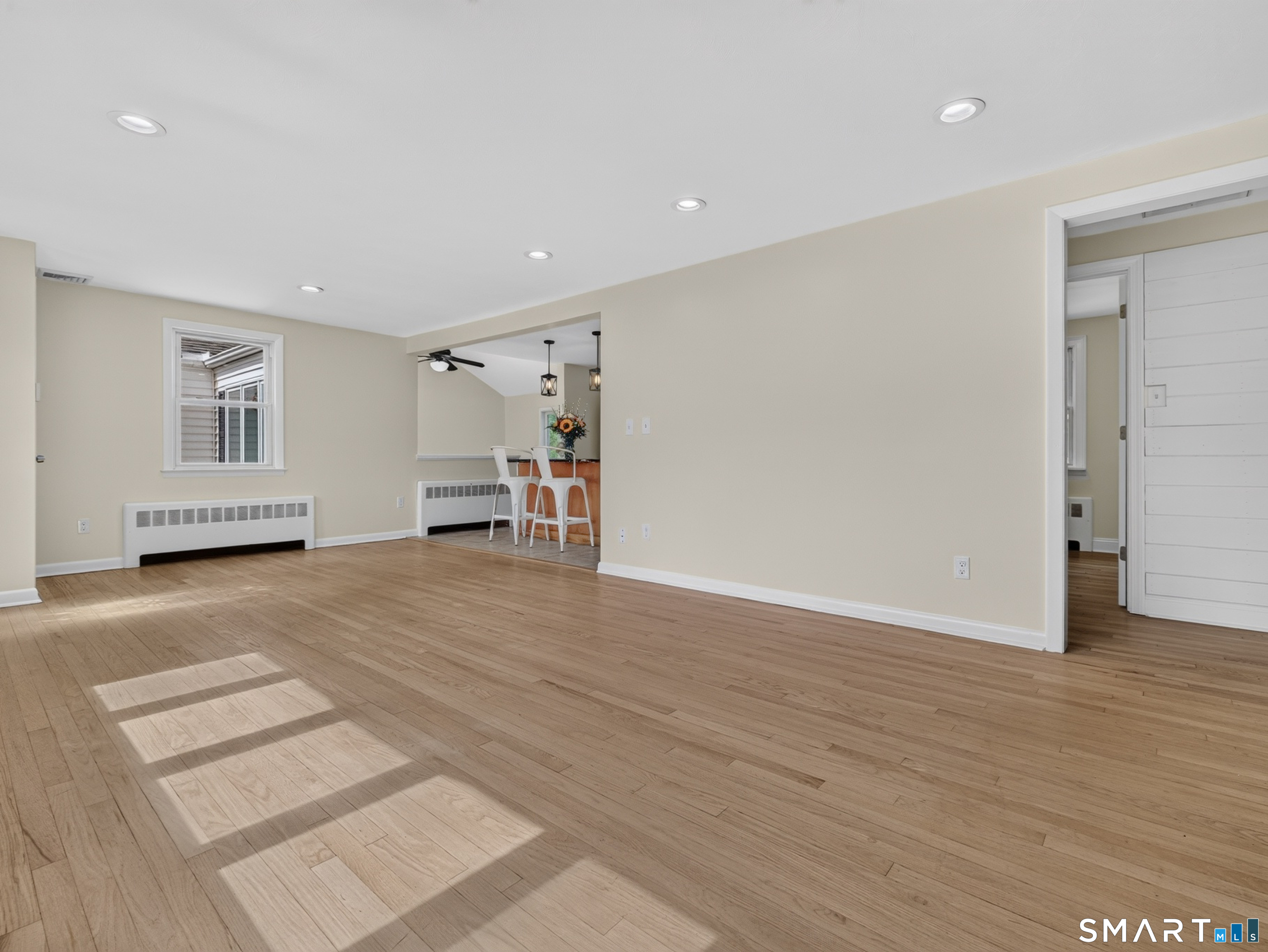 527 Clintonville Road North Haven CT 06473