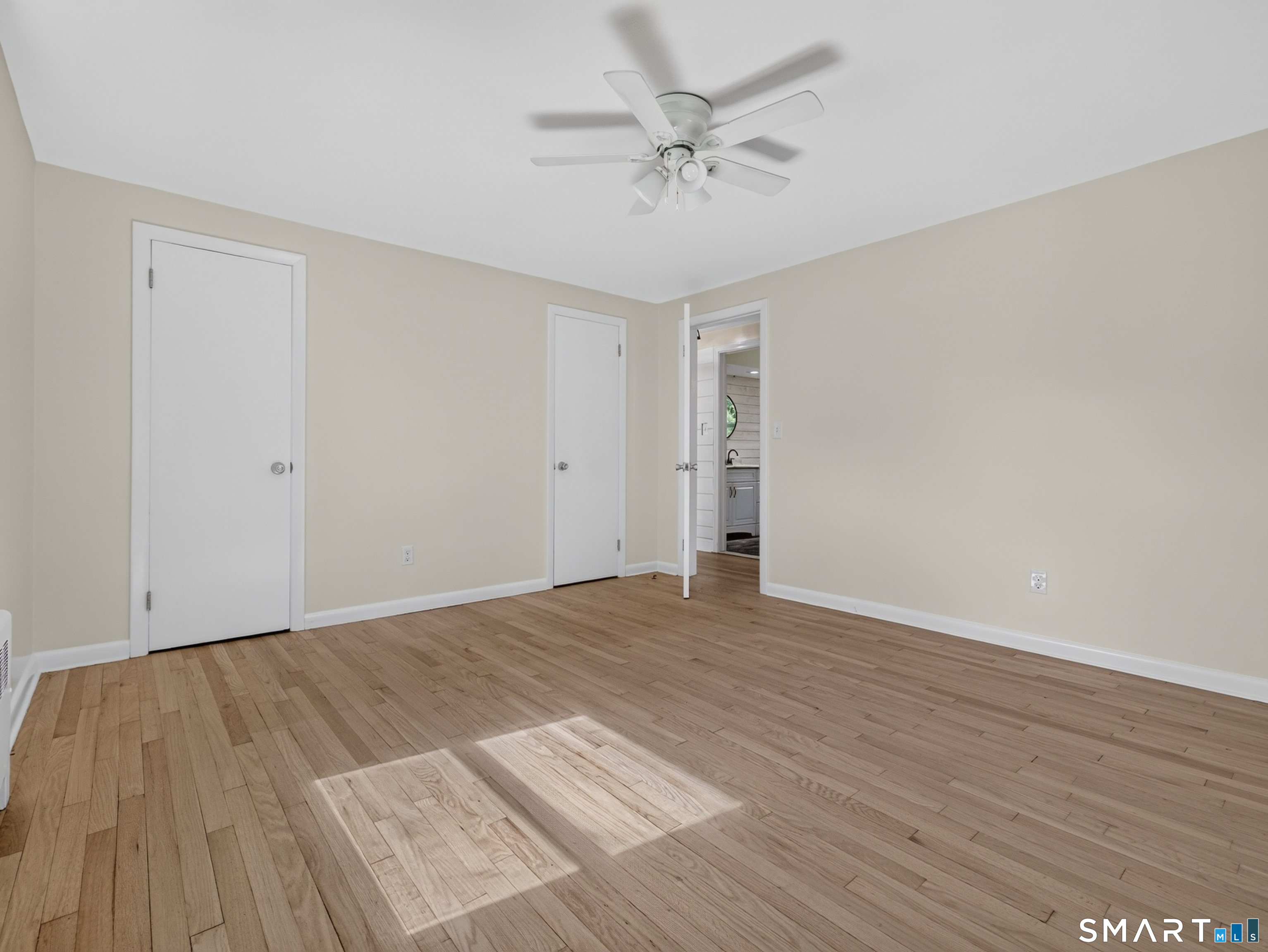 527 Clintonville Road North Haven CT 06473