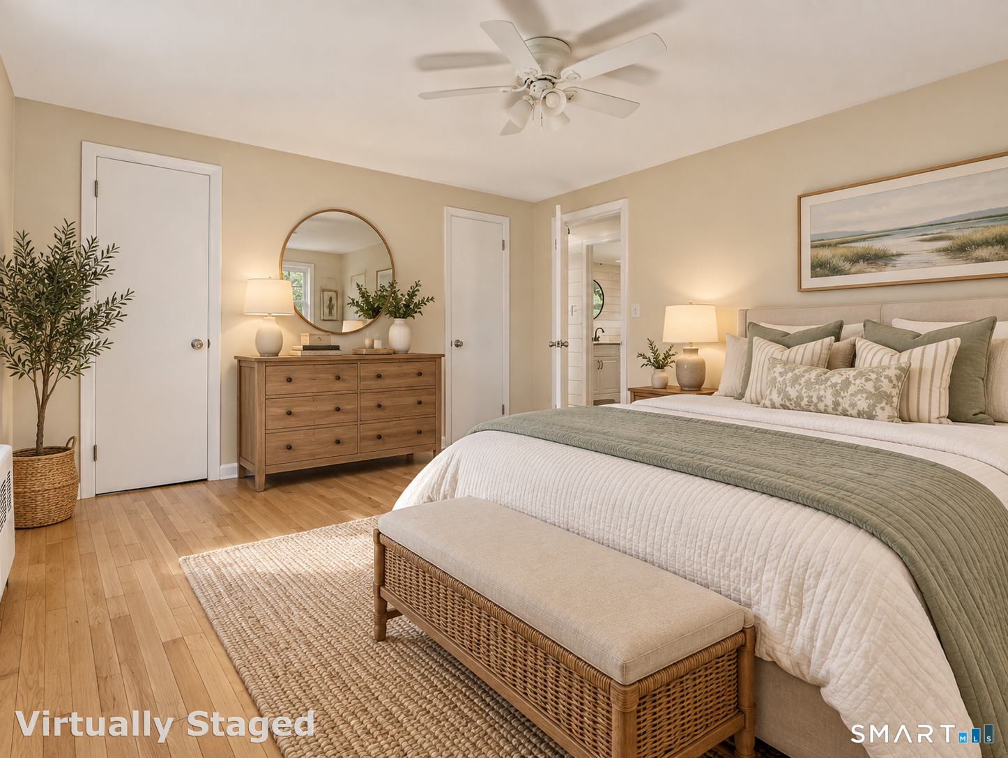 527 Clintonville Road North Haven CT 06473
