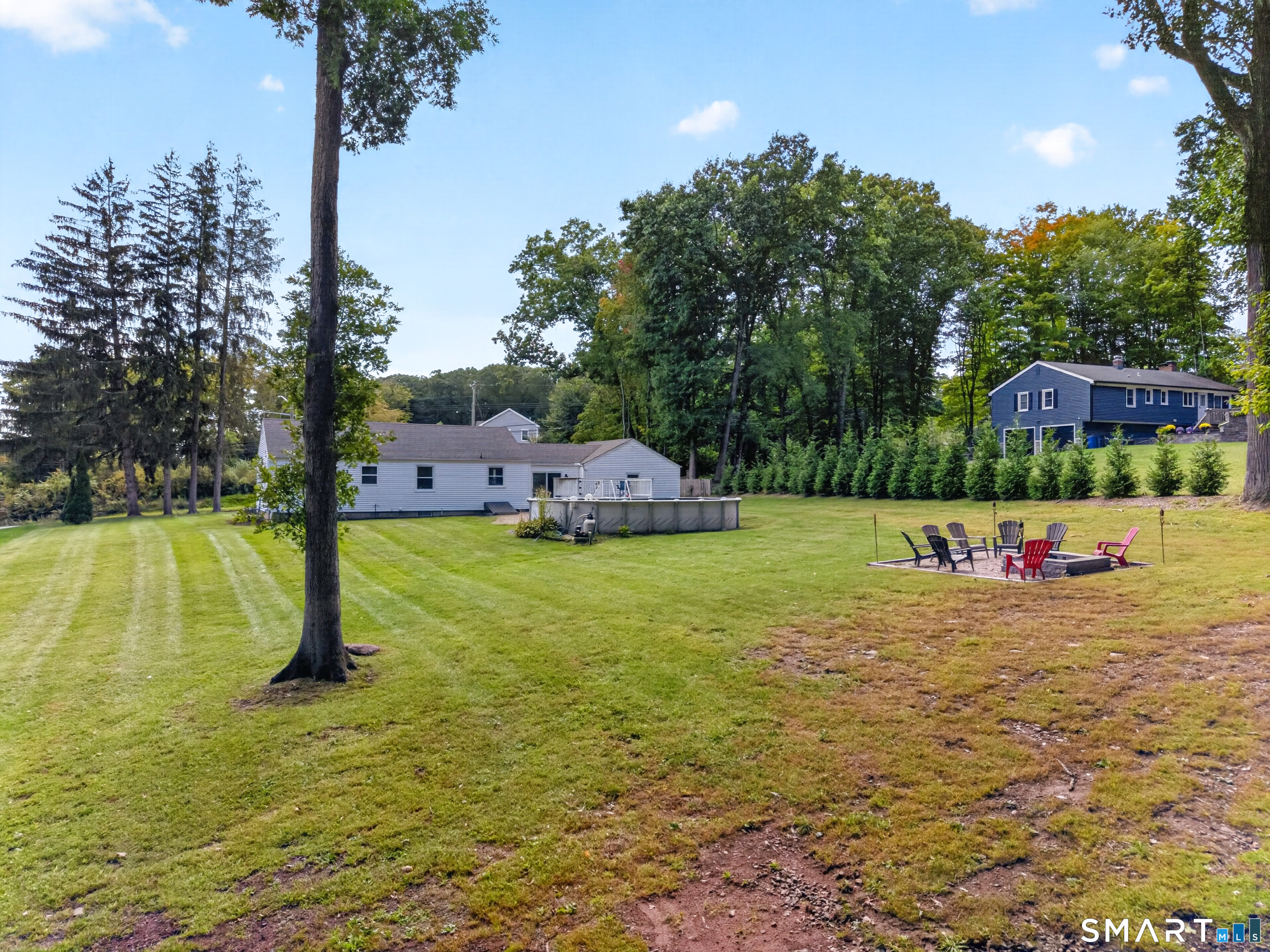 527 Clintonville Road North Haven CT 06473