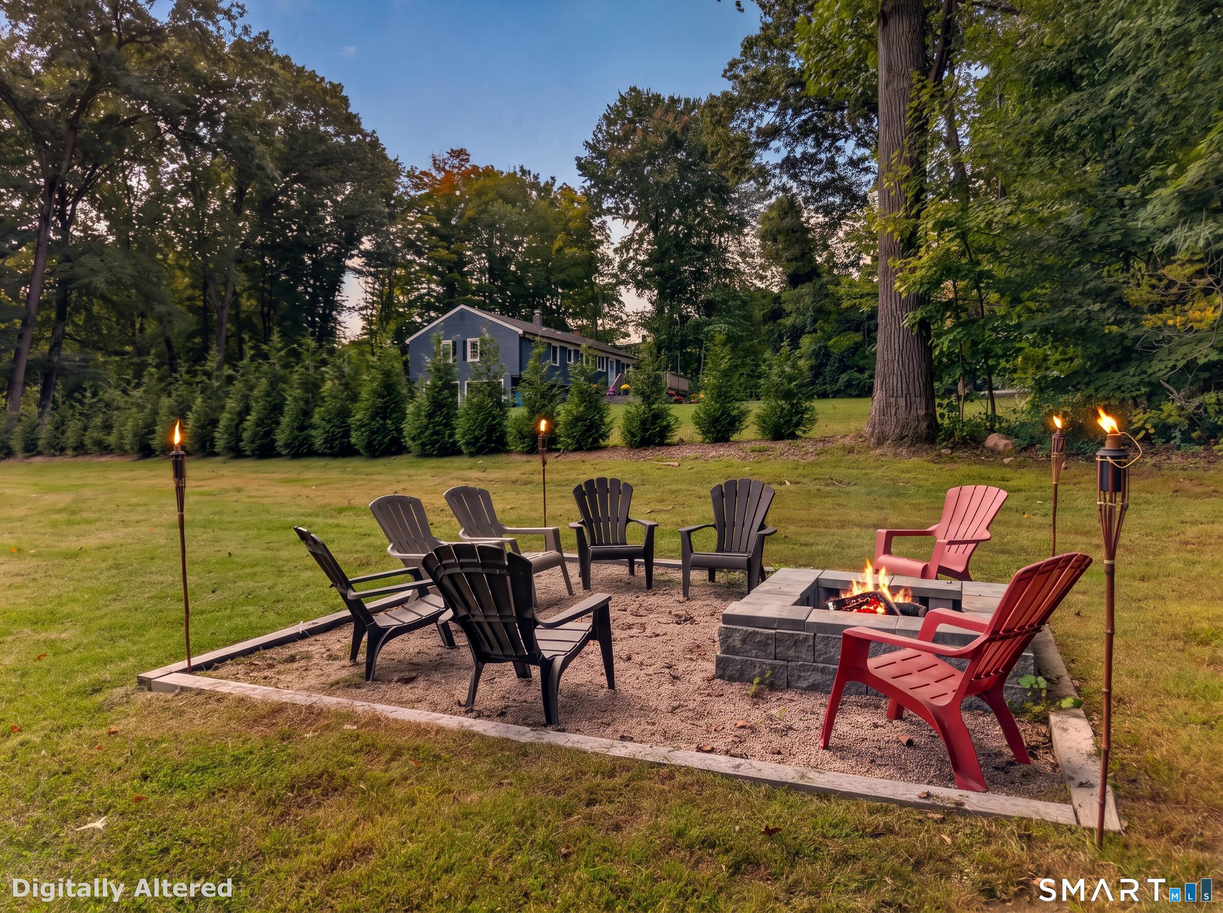 527 Clintonville Road North Haven CT 06473