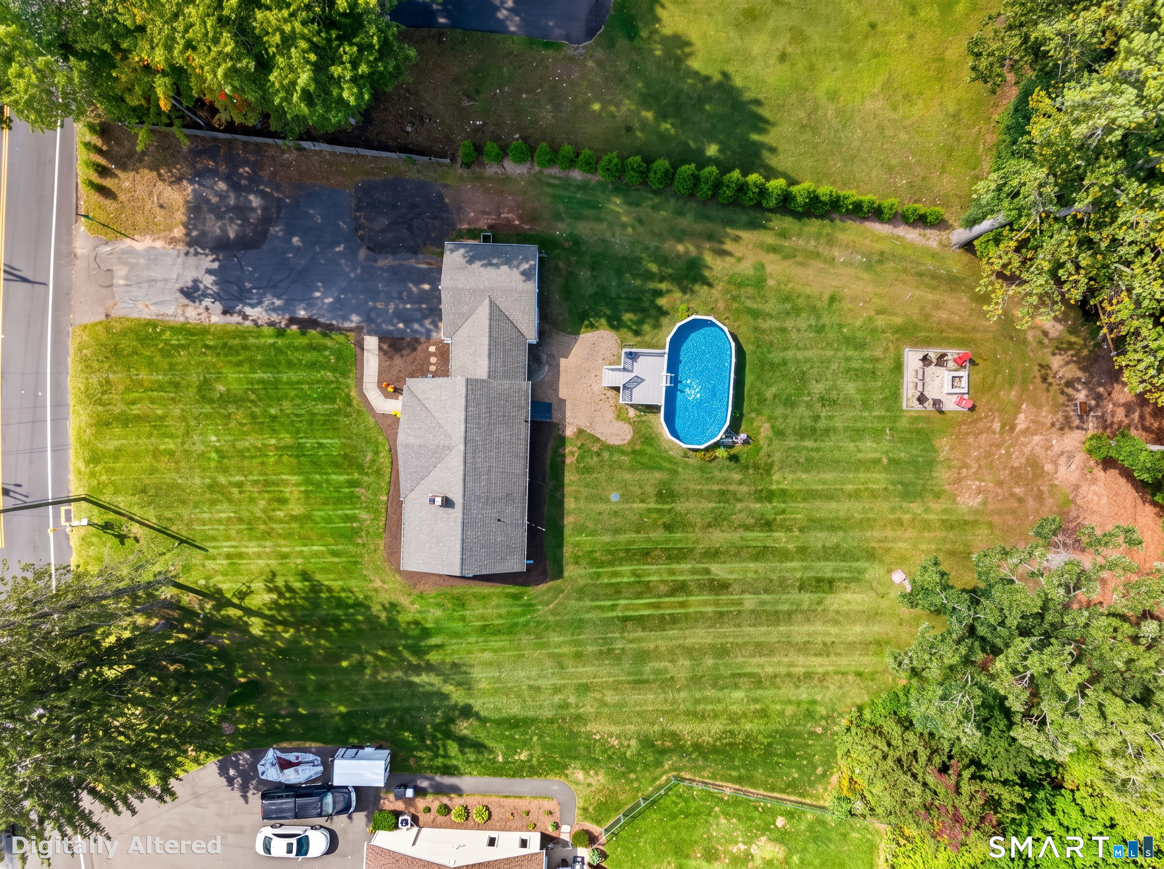 527 Clintonville Road North Haven CT 06473