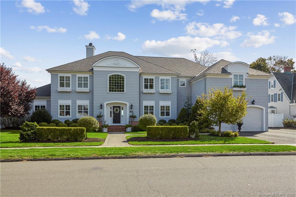 348 Housatonic Avenue Stratford CT 06615