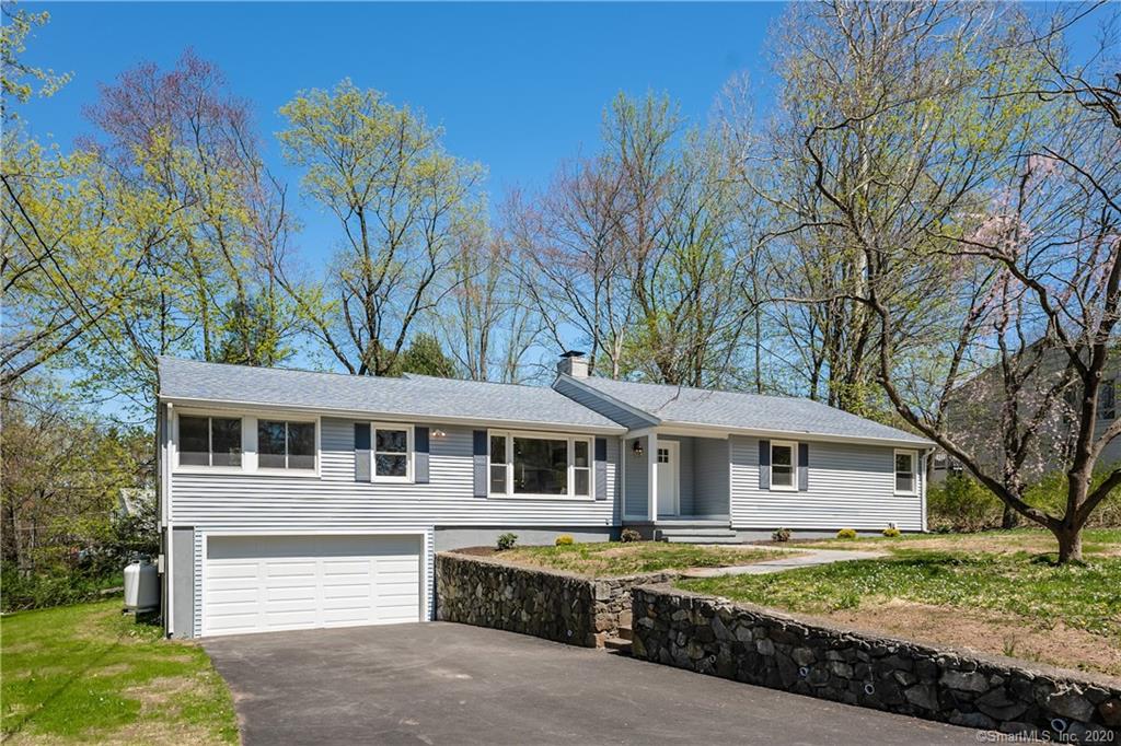 350 Valley Road Cheshire CT 06410