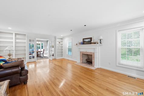 169 Woodward Road Brooklyn CT 06234