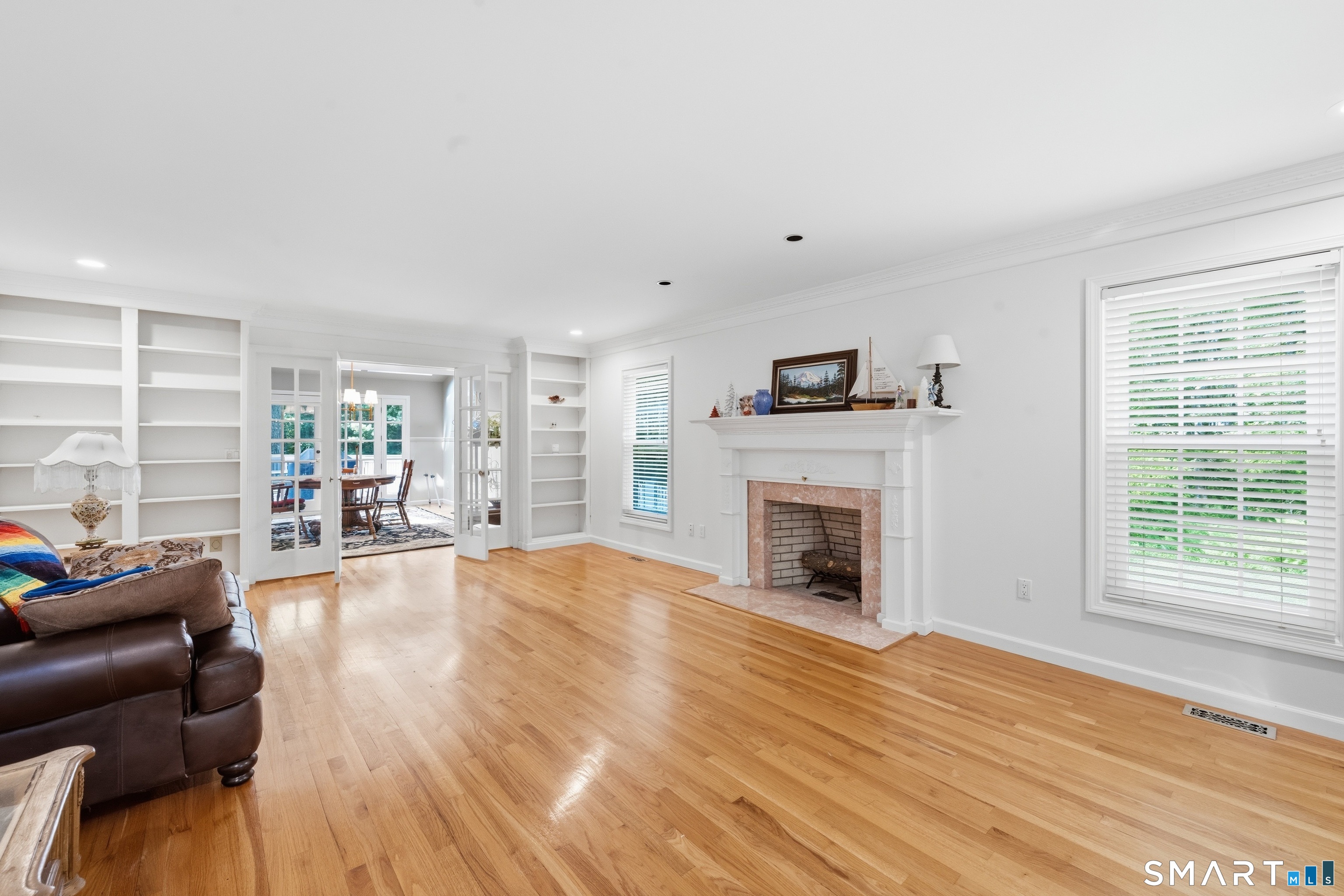 169 Woodward Road Brooklyn CT 06234