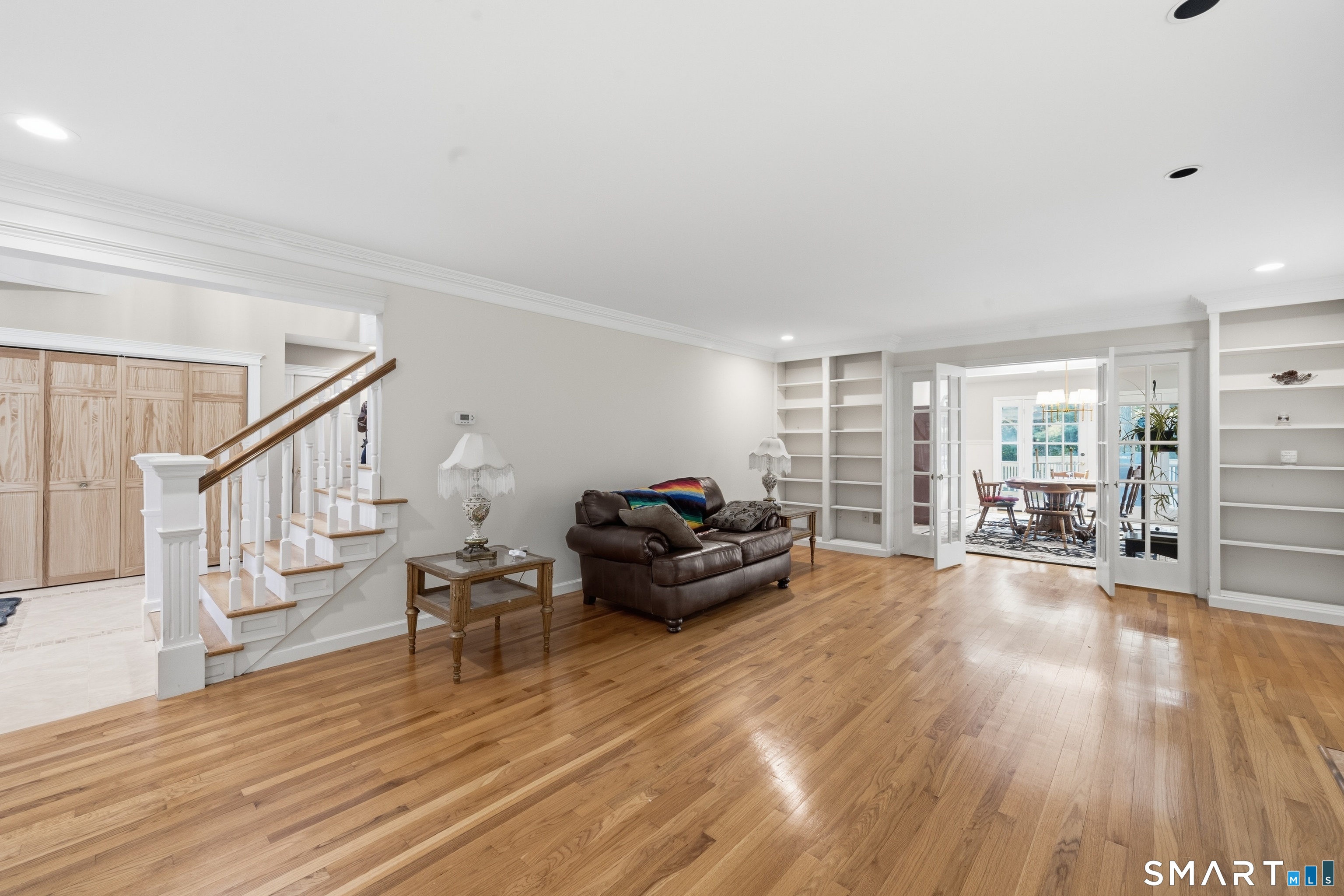 169 Woodward Road Brooklyn CT 06234