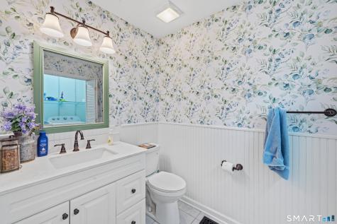 169 Woodward Road Brooklyn CT 06234