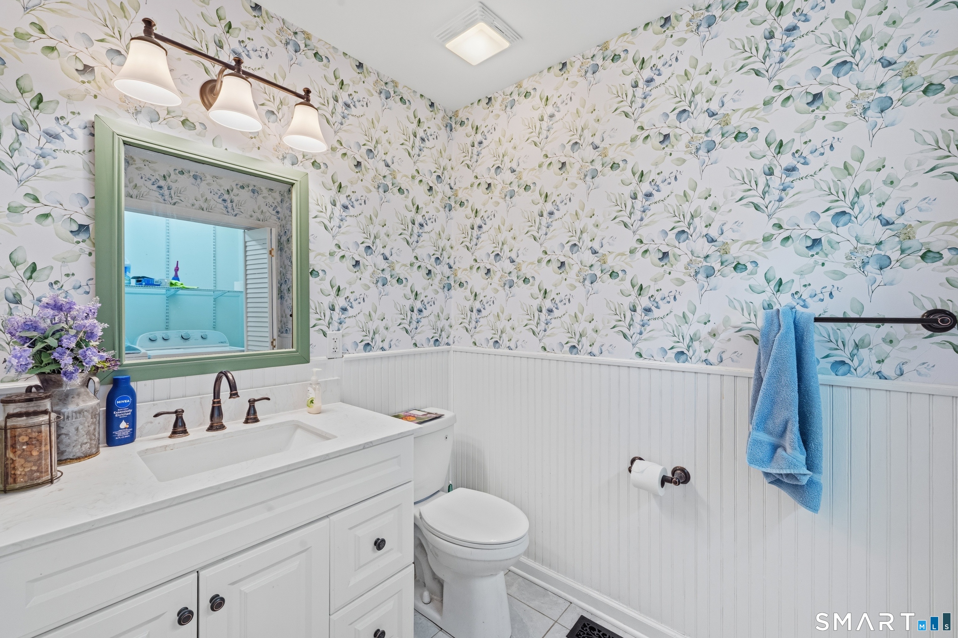 169 Woodward Road Brooklyn CT 06234