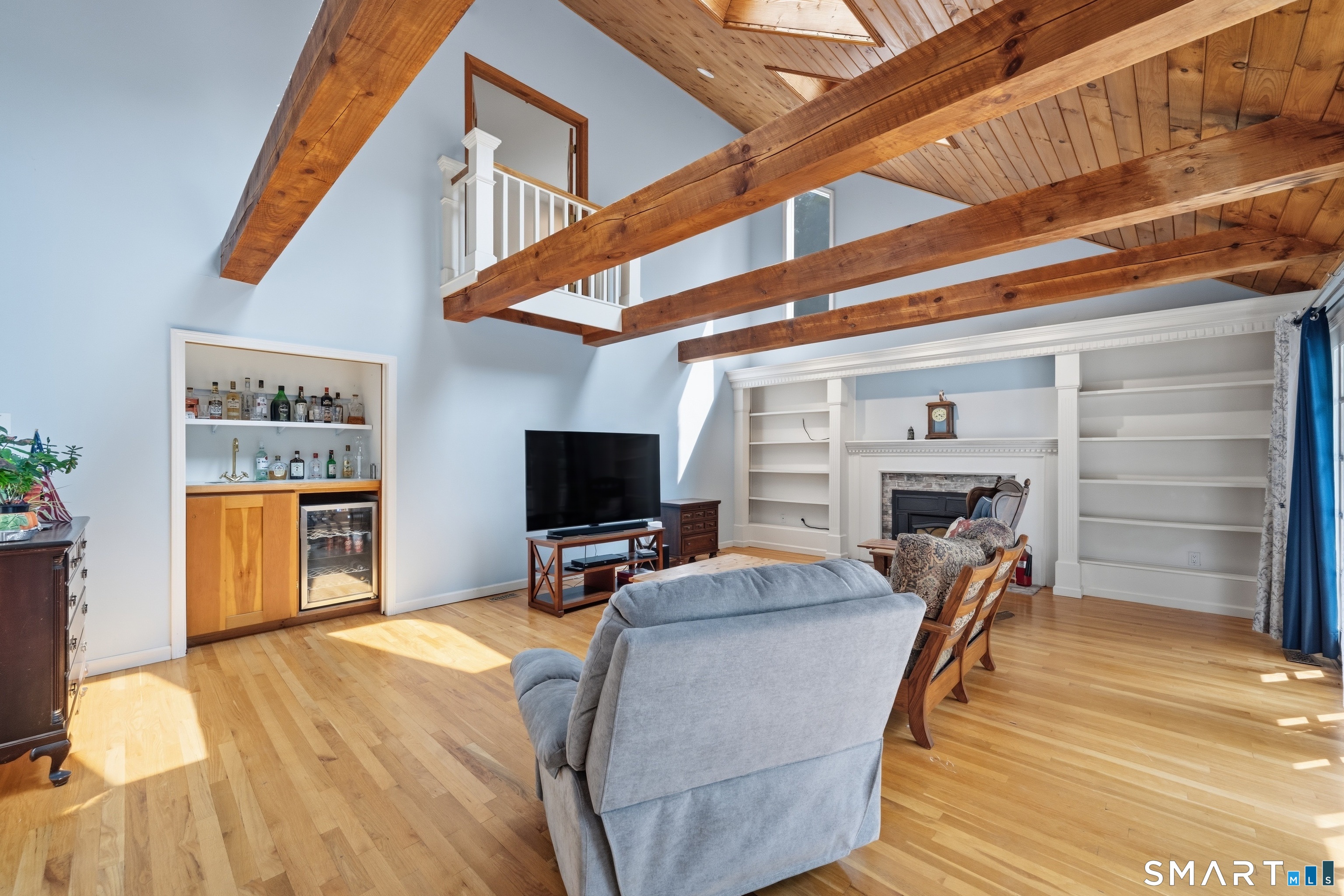 169 Woodward Road Brooklyn CT 06234