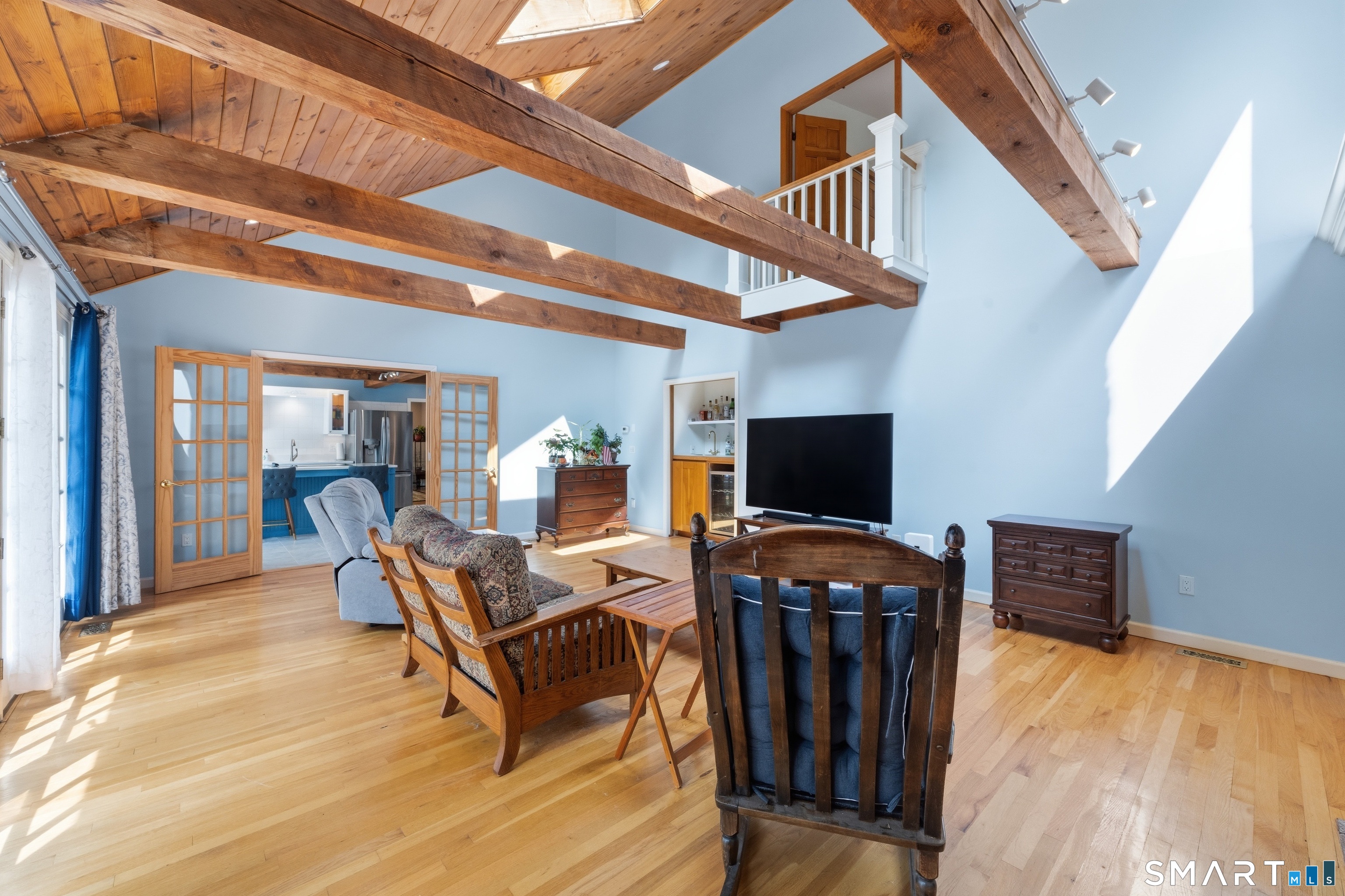 169 Woodward Road Brooklyn CT 06234