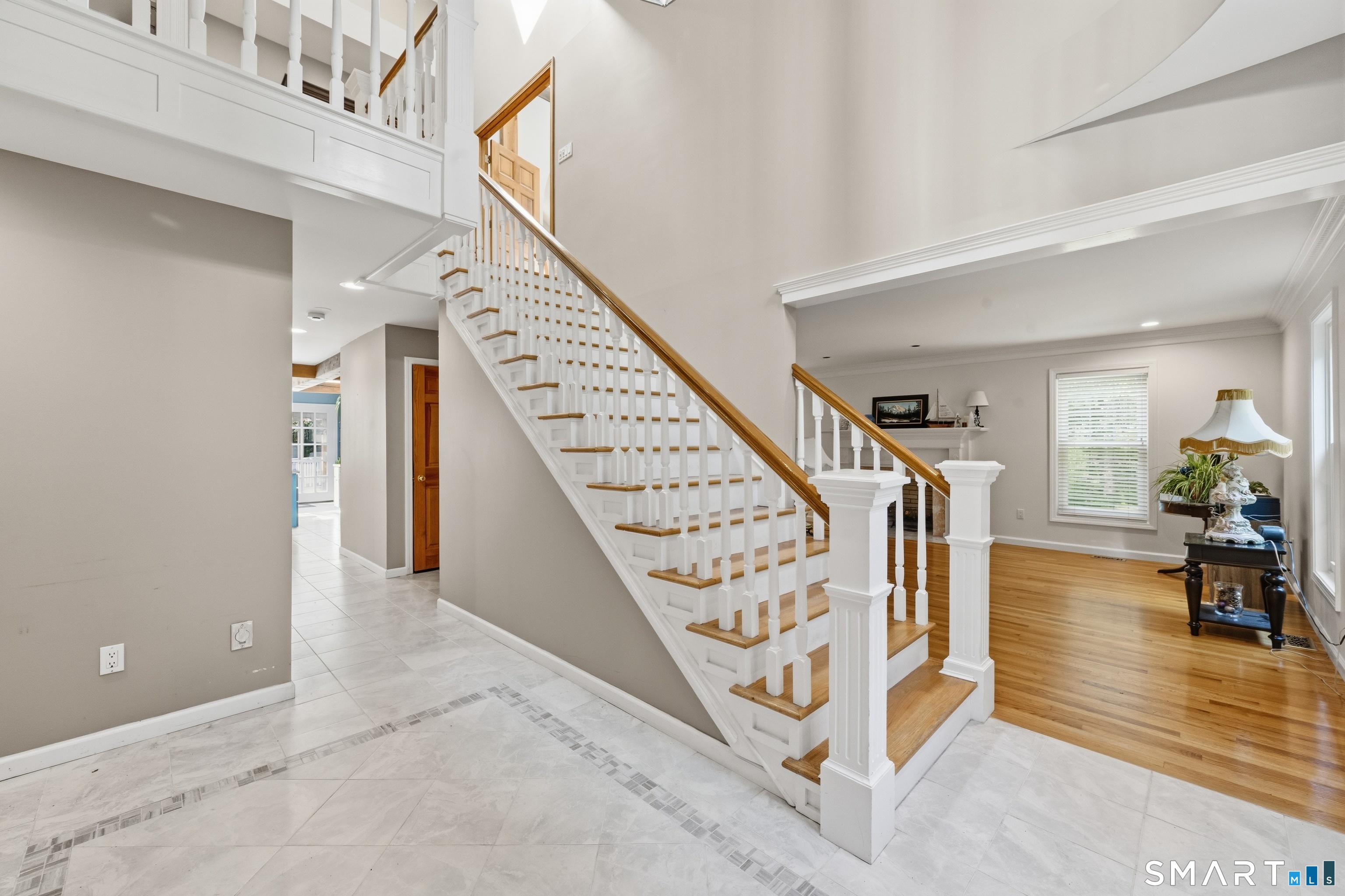 169 Woodward Road Brooklyn CT 06234