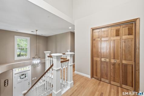 169 Woodward Road Brooklyn CT 06234