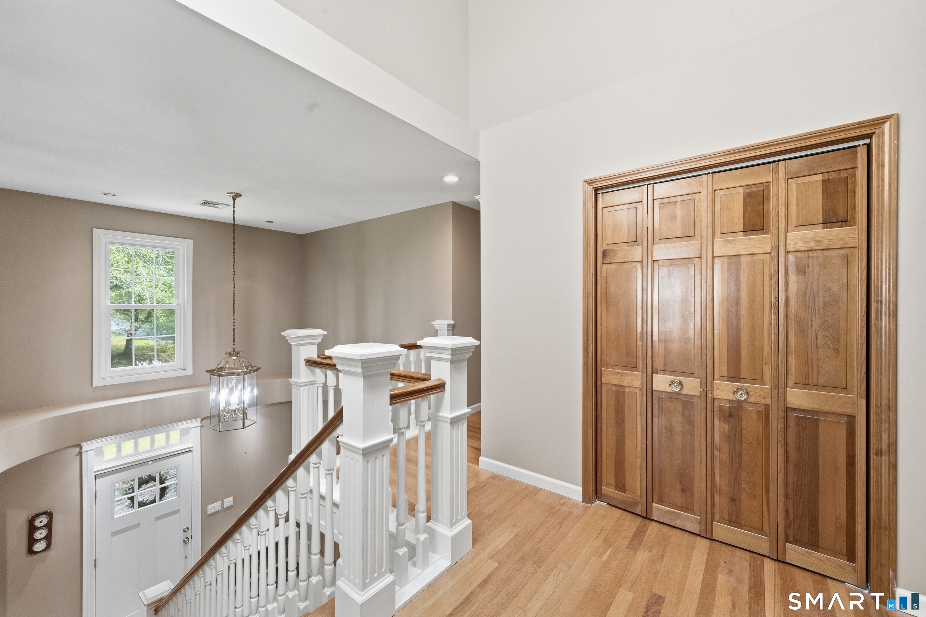 169 Woodward Road Brooklyn CT 06234