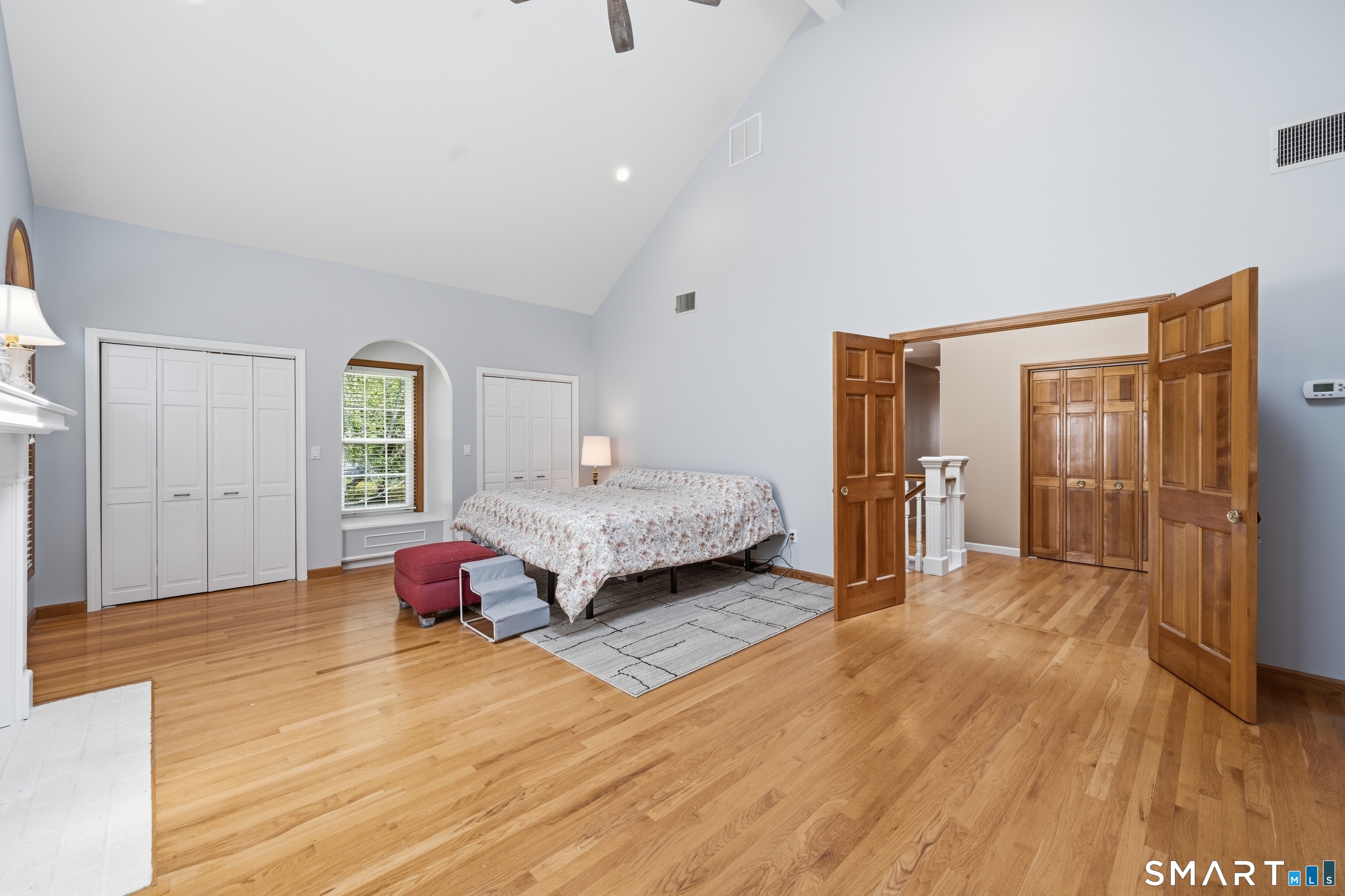 169 Woodward Road Brooklyn CT 06234