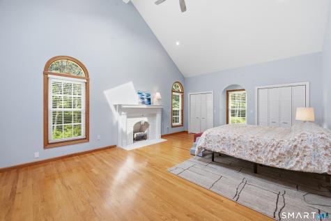 169 Woodward Road Brooklyn CT 06234