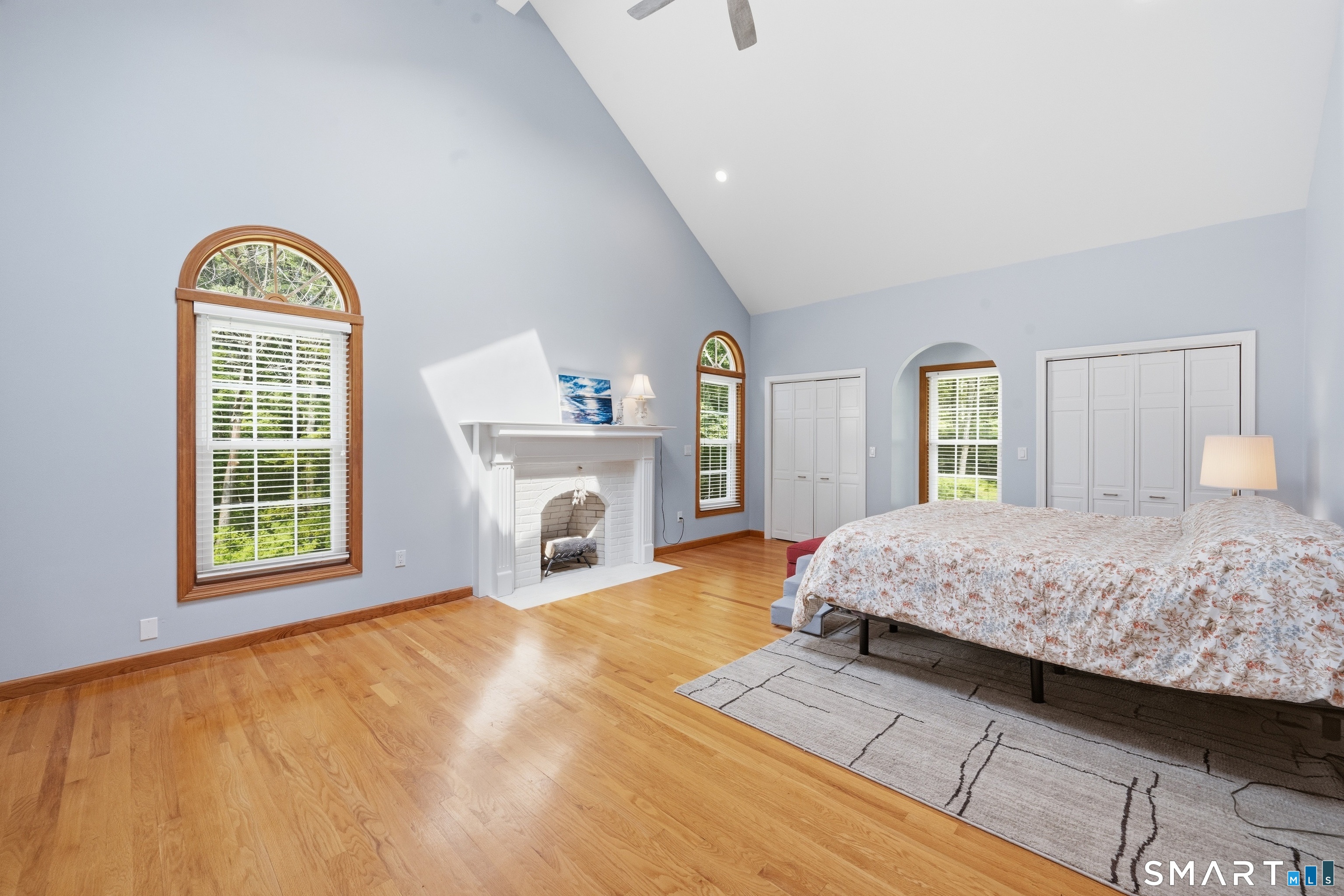 169 Woodward Road Brooklyn CT 06234