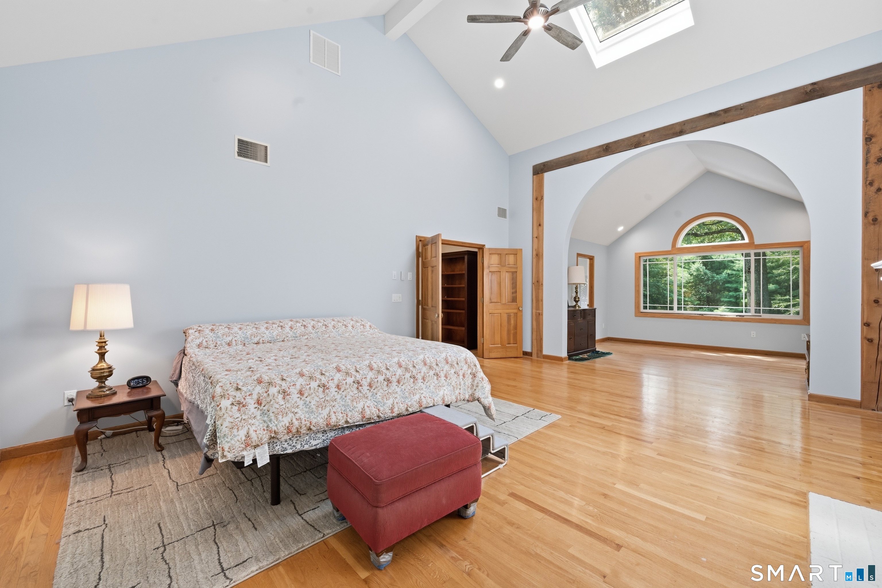 169 Woodward Road Brooklyn CT 06234